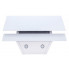 Вытяжка Perfelli DNS 6252 D 700 WH LED