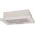 Вытяжка VENTOLUX GARDA 60 CREMA (700) SLIM