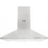 Вытяжка VENTOLUX LIDO 60 INOX (700)