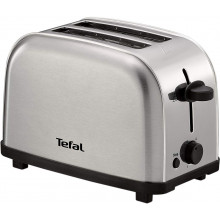 Тостер Tefal TT330D Тостер Tefal TT330D
