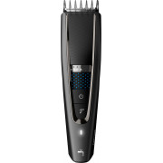 Машинка для стрижки волос Philips HC7650/15
