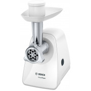 Мясорубка Bosch MFW 2514 W