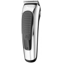 Машинка для стрижки волос Remington HC450 Машинка для стрижки волос Remington HC450