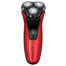 Электробритва Remington PR1355