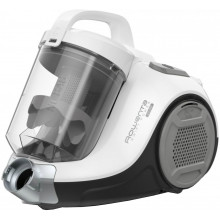 Пылесос Rowenta RO2957EA
