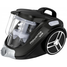 Пылесос Rowenta RO3785EA