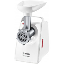 Мясорубка Bosch MMWPL3003