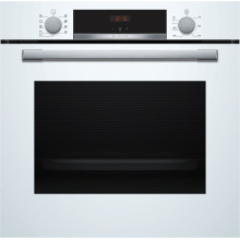 Духовой шкаф Bosch HBA534BW0 Духовой шкаф Bosch HBA534BW0