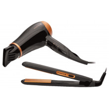 Набор для укладки Remington D3012GP Набор для укладки Remington D3012GP