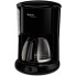 Кофеварка Tefal CM260812