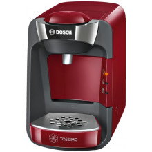 Кофеварка Bosch TAS 3203 Tassimo Suny Кофеварка Bosch TAS 3203 Tassimo Suny