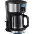 Кофеварка Russell Hobbs 20680-56 Buckingham