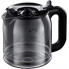 Кофеварка Russell Hobbs 20680-56 Buckingham