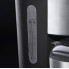 Кофеварка Russell Hobbs 20680-56 Buckingham