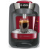 Кофеварка Bosch TAS 3203 Tassimo Suny