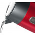 Электрочайник Bosch TWK 4P434