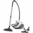 Пылесос Rowenta RO2957EA