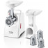 Мясорубка Bosch MMWPL3003