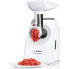 Мясорубка Bosch MMWPL3003