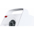 Мясорубка Bosch MMWPL3003