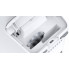 Мясорубка Bosch MMWPL3003