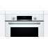 Духовой шкаф Bosch HBA534BW0