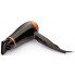 Набор для укладки Remington D3012GP Набор для укладки Remington D3012GP