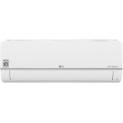 Кондиционер LG Eco Smart PC-24SQ 66 м²