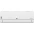 Кондиционер LG Eco Smart PC-24SQ 66 м² Кондиционер LG Eco Smart PC-24SQ 66 м²
