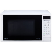 Микроволновая печь LG MS 2042DY