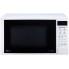 Микроволновая печь LG MS 2042DY