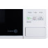 Микроволновая печь LG MS 2042DY
