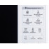Микроволновая печь LG MS 2042DY