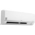 Кондиционер LG Eco Smart PC-24SQ 66 м² Кондиционер LG Eco Smart PC-24SQ 66 м²