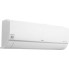 Кондиционер LG Eco Smart PC-24SQ 66 м² Кондиционер LG Eco Smart PC-24SQ 66 м²