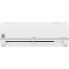 Кондиционер LG Eco Smart PC-24SQ 66 м² Кондиционер LG Eco Smart PC-24SQ 66 м²
