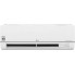 Кондиционер LG Eco Smart PC-24SQ 66 м² Кондиционер LG Eco Smart PC-24SQ 66 м²