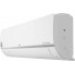 Кондиционер LG Eco Smart PC-24SQ 66 м² Кондиционер LG Eco Smart PC-24SQ 66 м²