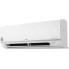 Кондиционер LG Eco Smart PC-24SQ 66 м² Кондиционер LG Eco Smart PC-24SQ 66 м²