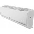 Кондиционер LG Eco Smart PC-24SQ 66 м² Кондиционер LG Eco Smart PC-24SQ 66 м²