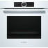 Духовой шкаф Bosch HBG675BW1