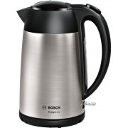 Электрочайник Bosch TWK 3P420