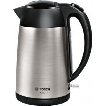 Электрочайник Bosch TWK 3P420 Электрочайник Bosch TWK 3P420