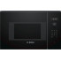 Встраиваемая микроволновая печь Bosch BFL 524MB0 Встраиваемая микроволновая печь Bosch BFL 524MB0