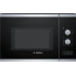 Встраиваемая микроволновая печь Bosch BFL 550MS0