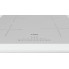 Варочная поверхность Bosch PUE612FF1J