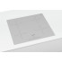 Варочная поверхность Bosch PUE612FF1J