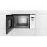 Встраиваемая микроволновая печь Bosch BFL524MW0
