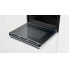 Духовой шкаф Bosch HBG675BW1