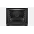 Духовой шкаф Bosch HBG675BW1